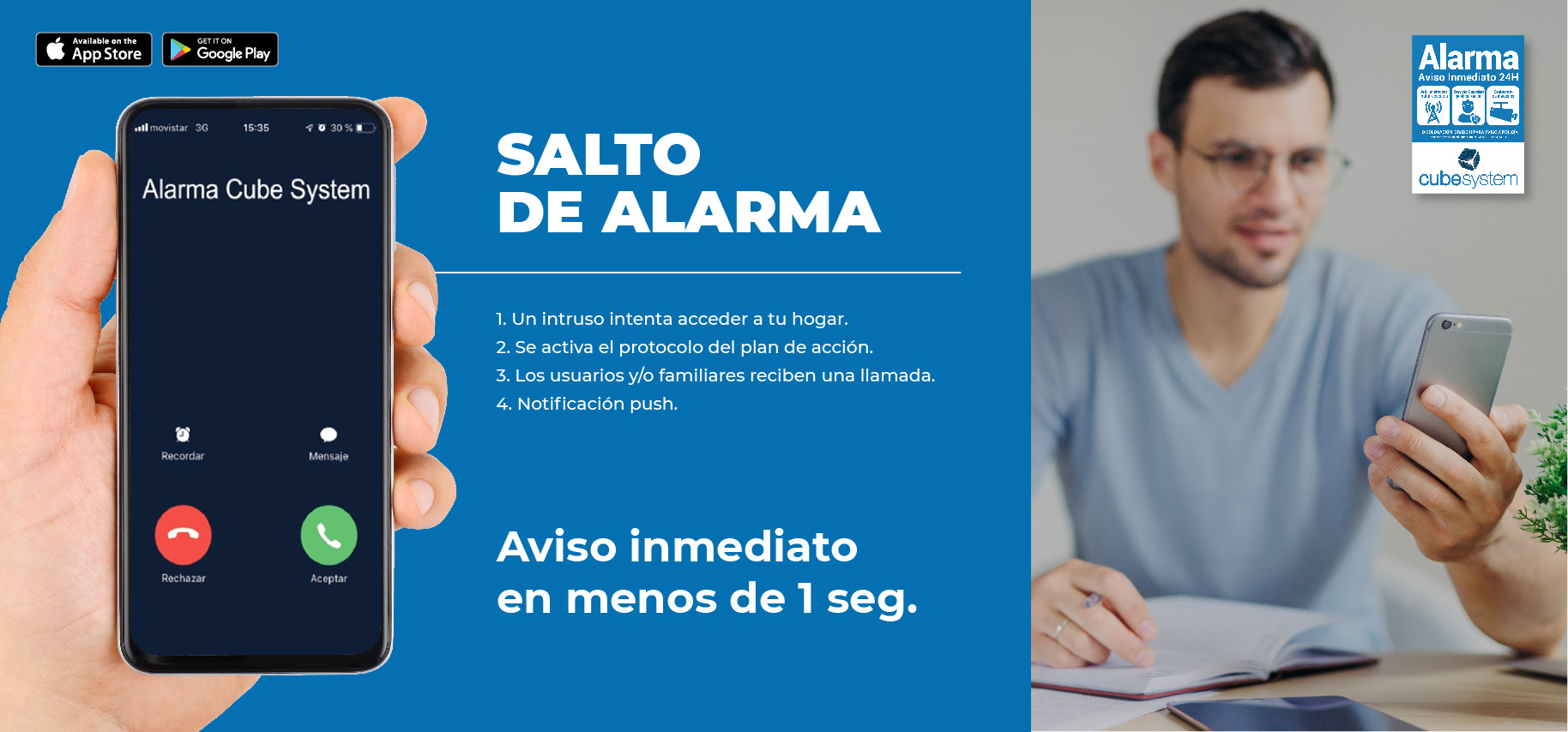 imagenes para slider movil 2-01