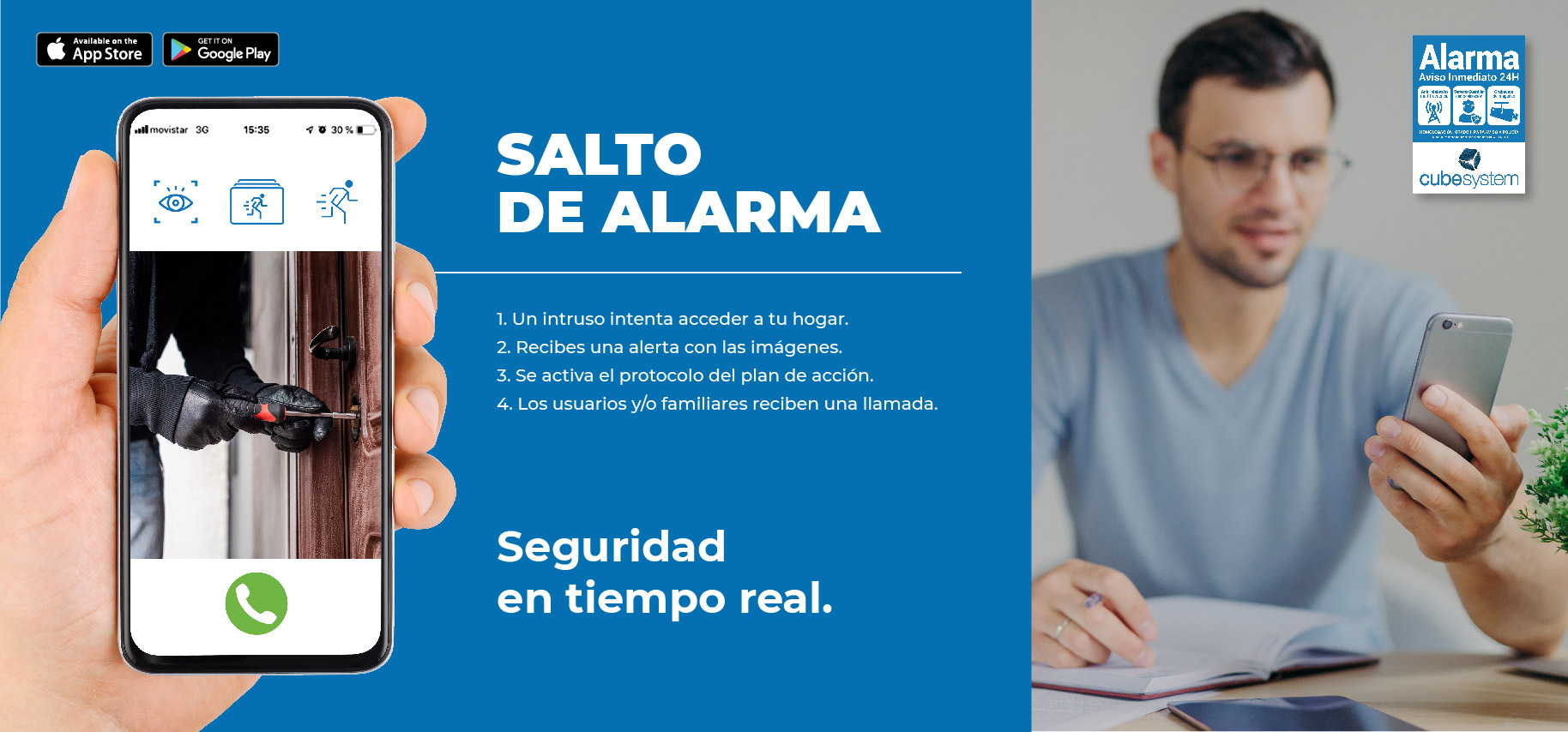 imagenes para slider movil 2-03