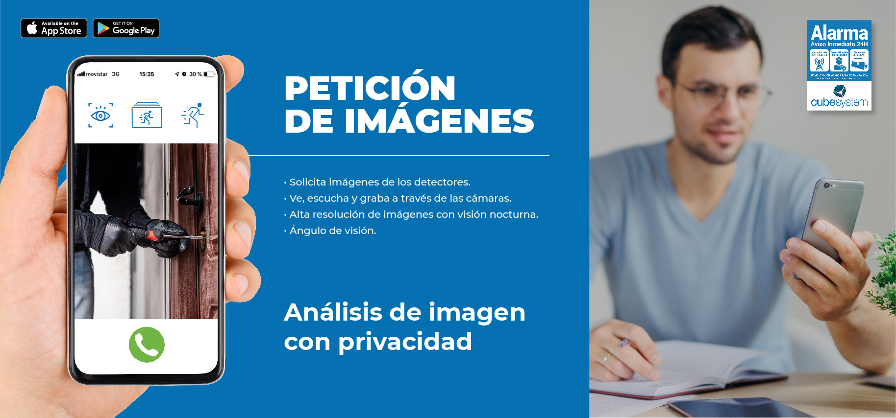 imagenes para slider movil 2-04