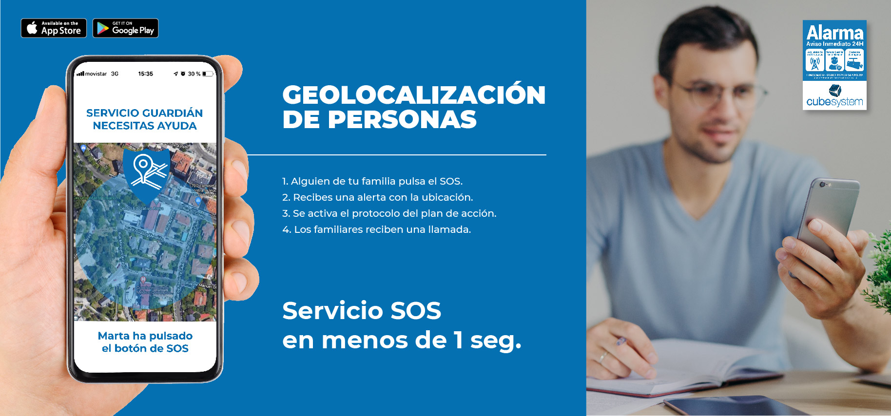 imagenes para slider movil 2-05